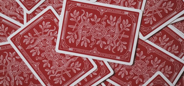 Hvordan fungerer elektroniske betalingskort i online casinoer? Casinotopplisten forklarer